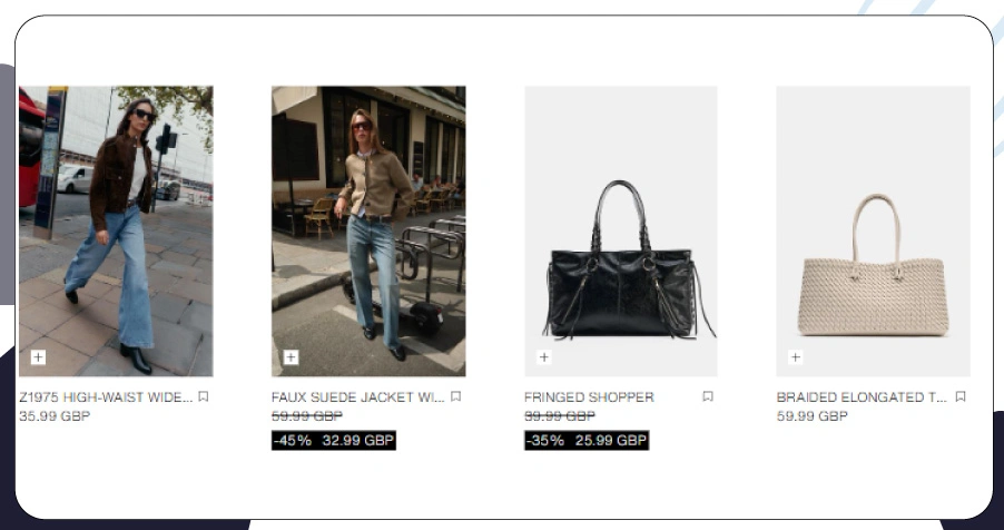Analyzing Consumer Preferences to Shape Strategic Offerings