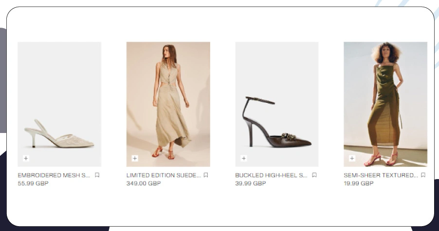 Leveraging Automated Crawling Systems for Efficient Insights