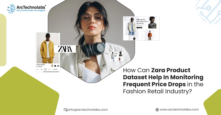 How-Can-Zara-Product-Dataset-Help-In-Monitoring-Frequent-Price-Drops-in-the-Fashion-Retail-Industry