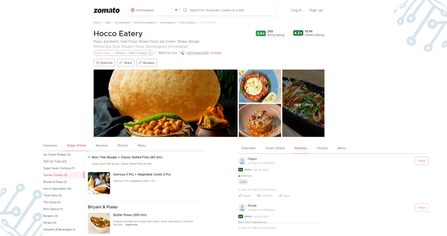 Driving Marketing Efficiency with Predictive Data Modeling Techniques