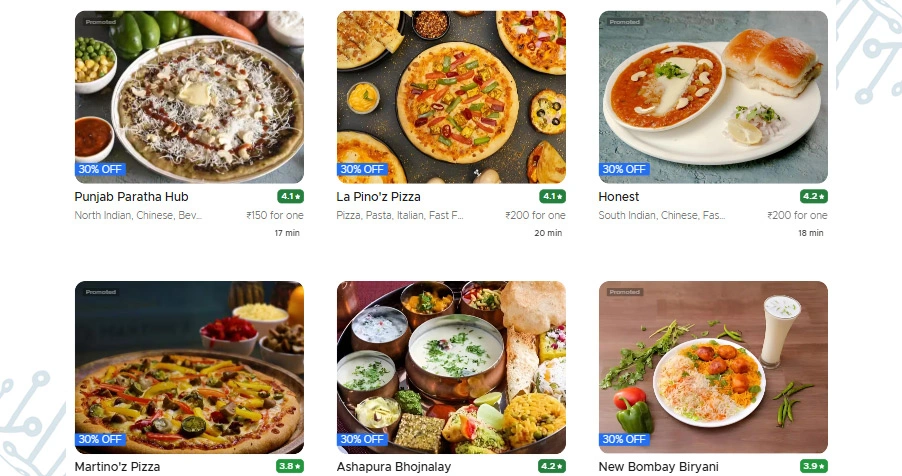 Understanding User Behavior to Detect Drop-Off Trends Early
