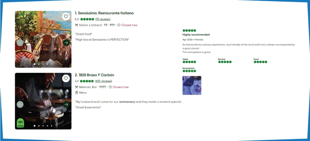 Advantages of Implementing ArcTechnolabs