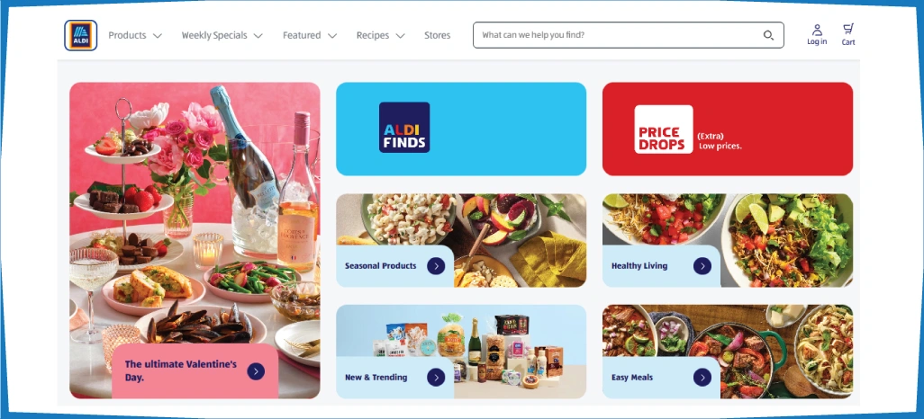 Advantages of Implementing ArcTechnolabs