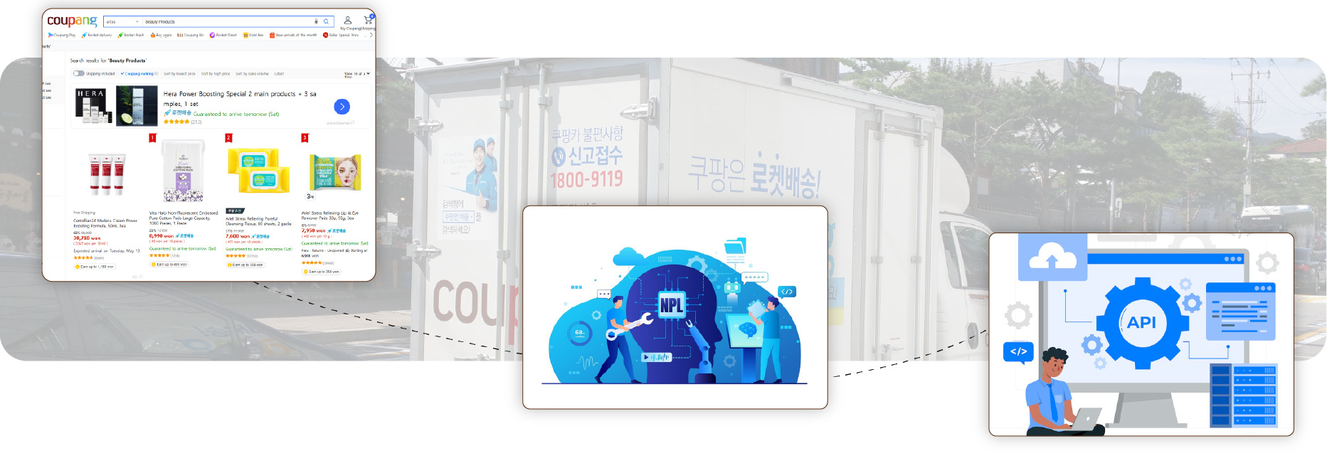 Key-Solutions