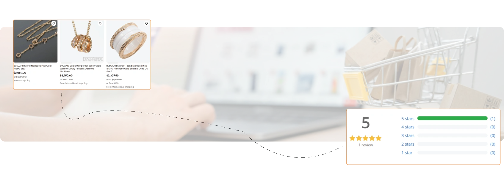 Key-Solutions
