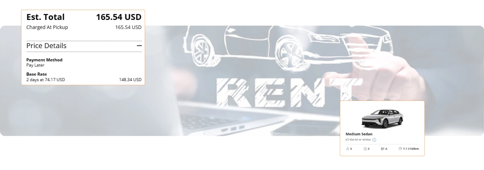 Advantages of Implementing ArcTechnolabs