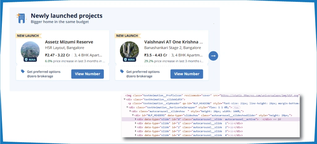 Advantages of Implementing ArcTechnolabs
