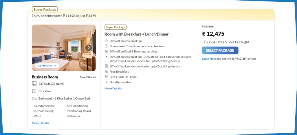 Advantages of Implementing ArcTechnolabs