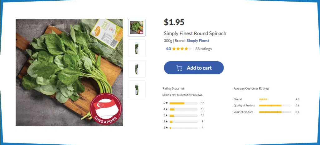 Advantages of Implementing ArcTechnolabs