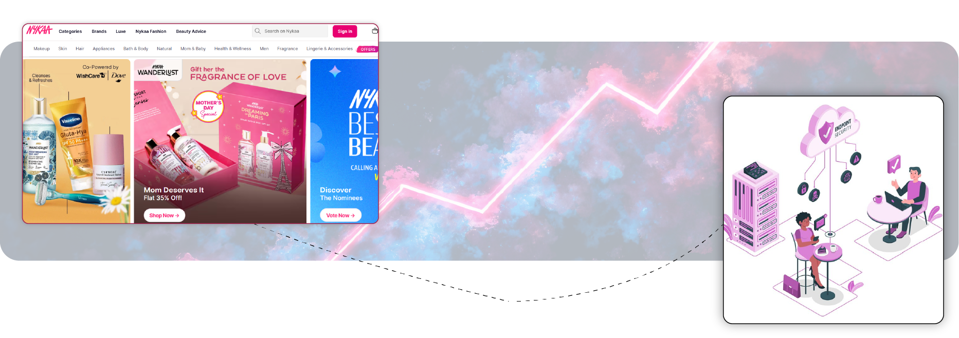 Key-Solutions