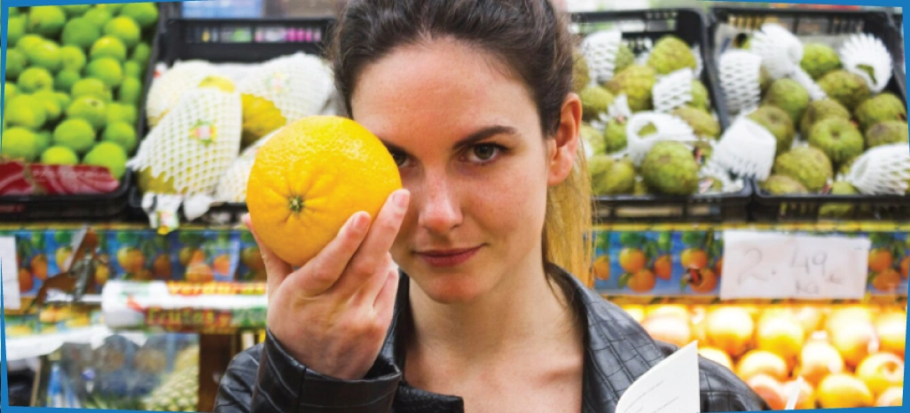 Advantages of Implementing ArcTechnolabs