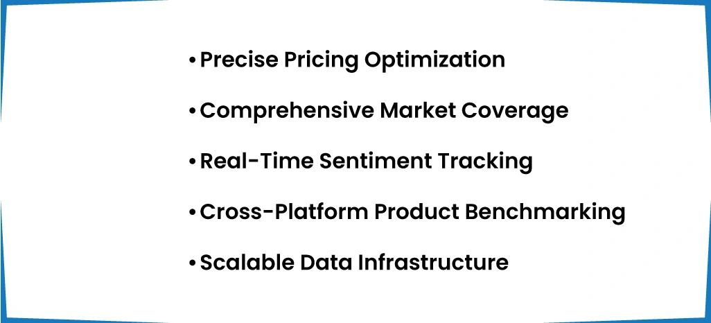 Advantages of Implementing ArcTechnolabs