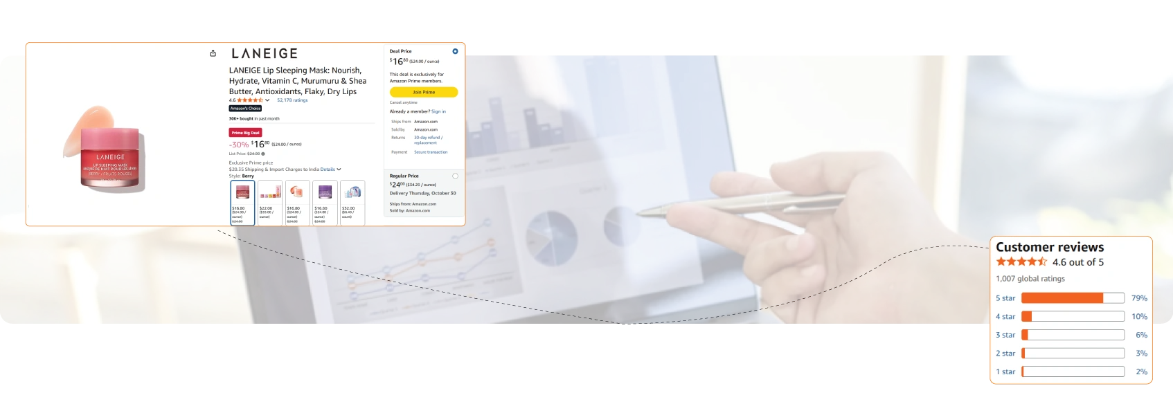 Key-Solutions Key-Solutions