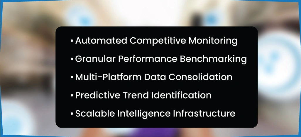 Advantages of Implementing ArcTechnolabs