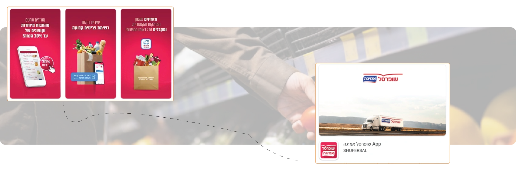 Advantages of Implementing ArcTechnolabs