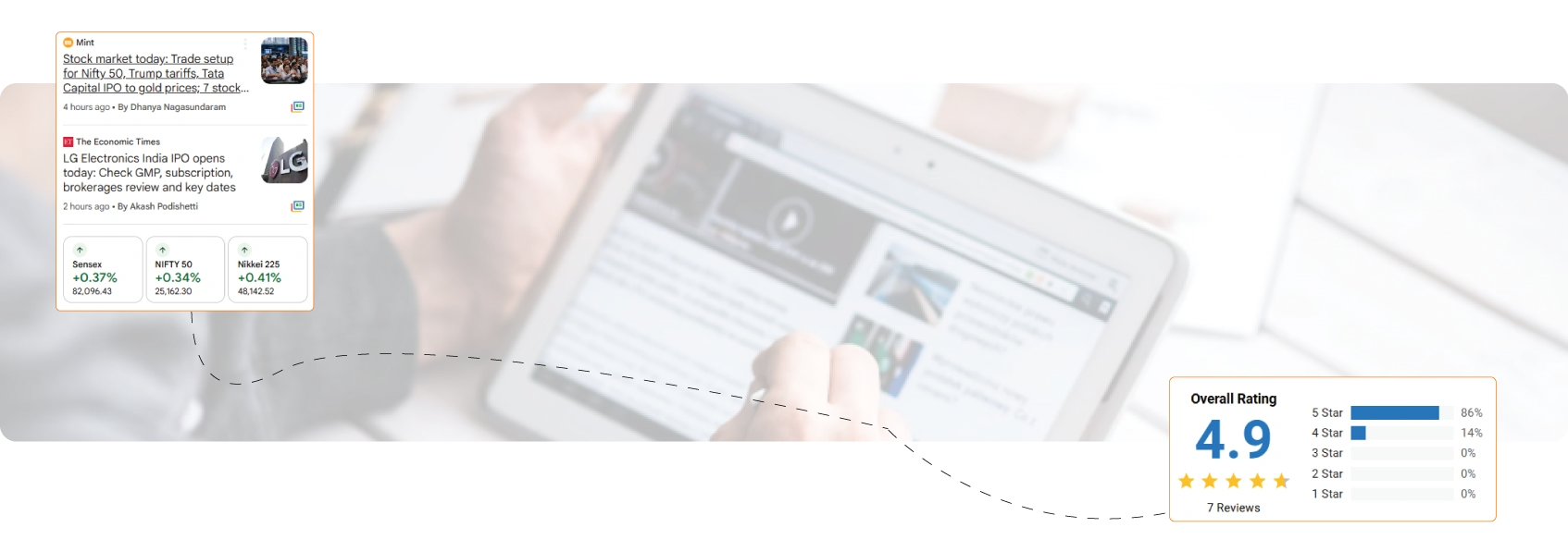 Key-Solutions Key-Solutions