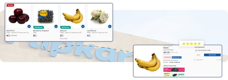Key-Solutions