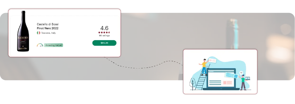 Key-Solutions