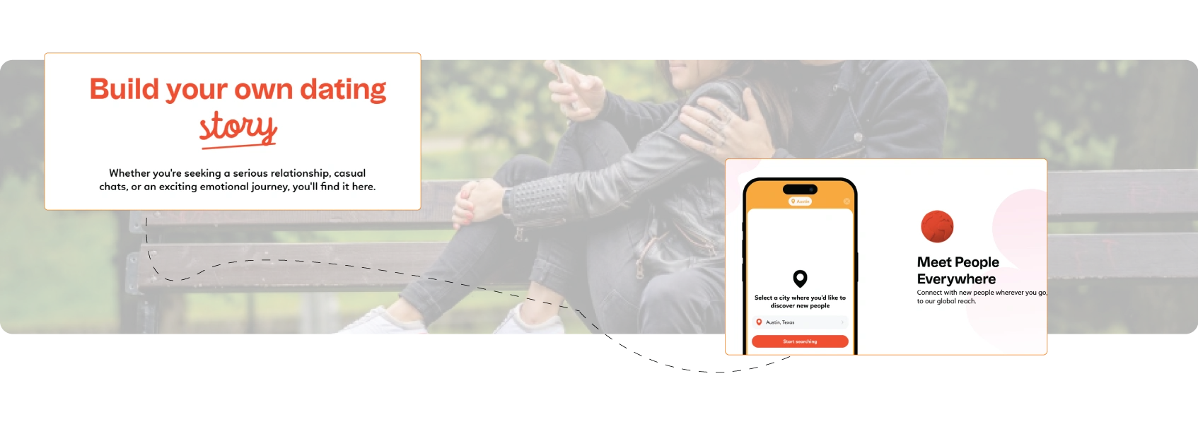 Advantages of Implementing ArcTechnolabs