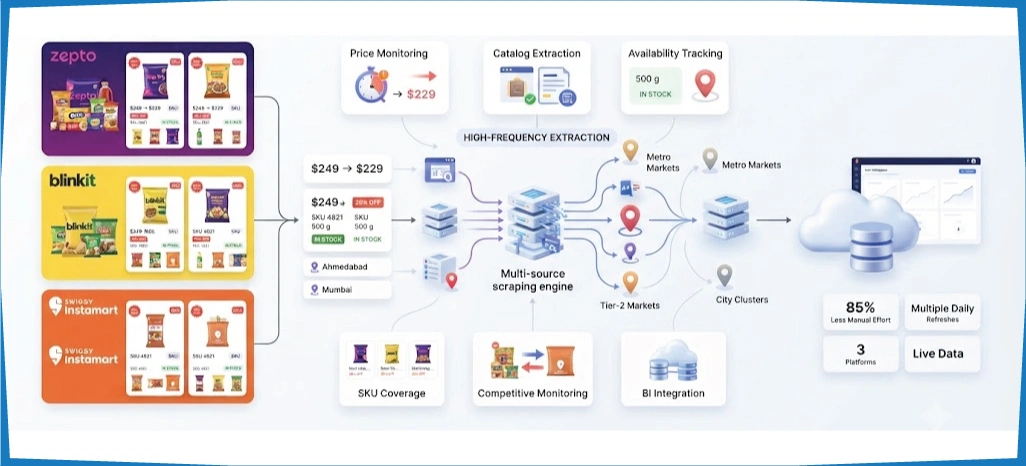 Key-Solutions