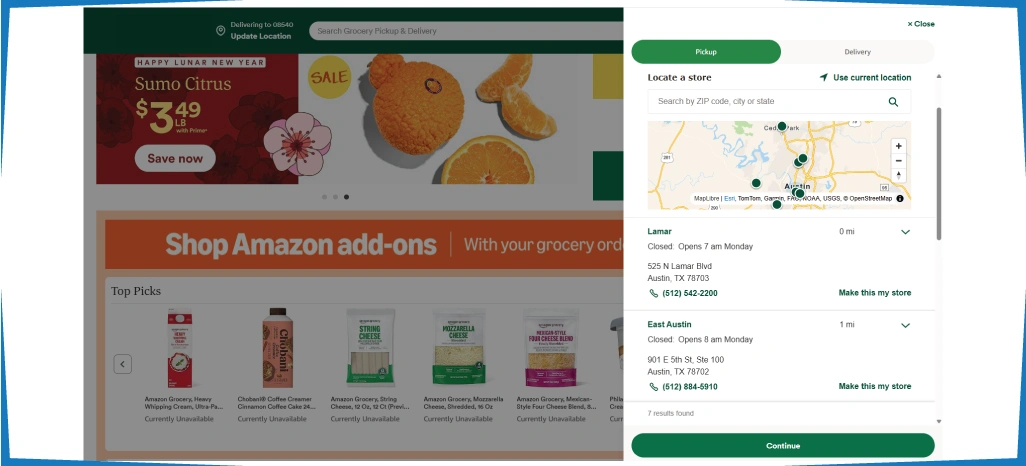 Advantages of Implementing ArcTechnolabs