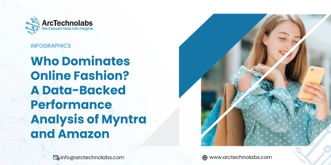 Latest Video Thumbnail