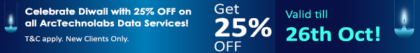 Diwali Offer